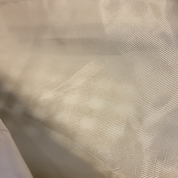 Zara Houndstooth Blazer - Size SX - Picture 9 of 9